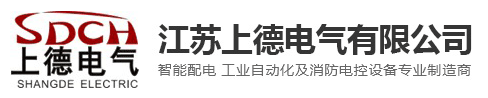 淮安騰宇機(jī)械制造有限公司